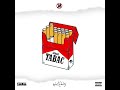 ABRAM - TABAC