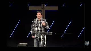 Powerful Testimonies. - - Curry Blake