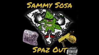 Sosa So - No Limp