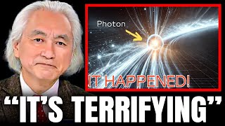 Scientists Reveal Quantum Teleportation Has been Achieved!