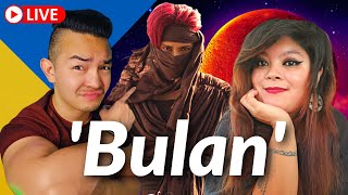 Answering Your Questions About Felip's Bulan and Philippine Mythologies