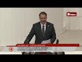 canli meclis te 9. yargı paketi görüşmeleri başlıyor...