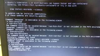[Unsolved] Ubuntu Loop Login Problem
