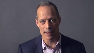 Leadership In Practice: Sebastian Junger on Creating Your Tribe