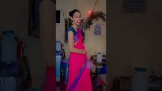 🥰🥰🥰🥰❣️#desi dance#viral video#trending shirts#YouTube shorts#YouTube feed