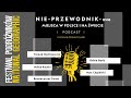 „Nie – Przewodnik