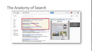 Erick Simpson: Search Engine Optimization in Plain English