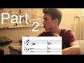 Interview: Jacob Collier (Part 2)