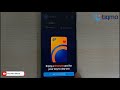 tiqmo account kaise banaye tiqmo mobile wallet tiqmo account how to open tiqmo account tiqmo