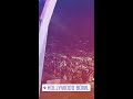 170430 tiffany instagram story part2