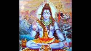 OM HARA HARA OM  SHIVA SHIVA OM Shiva Shiva Shiva Shiva SHAMBO