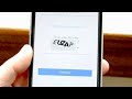 How To FIX Captcha Not Working On ANY Website! (2022)