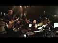 Steve Gadd Can't turn you loose