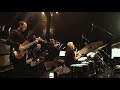 Steve Gadd Can't turn you loose