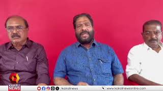 CPIM പ്രവര്‍ത്തകന്‍ ഷാജഹാനെ ലഹരി മാഫിയ കൊലപ്പെടുത്തിയ സംഭവം;അന്വേഷണം ഊര്‍ജിതമാക്കി പൊലീസ്