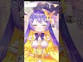 登録者420人目標の朝歌枠　 まちく生 新人vtuber ライブ配信　 縦型配信 shorts