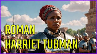 A TRUE ROMAN... Harriet Tubman! | Civilization 7 | FIRST Game!! | Episode #2