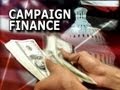 Supreme Court Ruling on Campaign Finance
