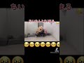 大爆笑！明日花キララのことが大好き！！ djまる vs ちいたん ... shorts 切り抜き