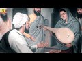 Guru Nanak Jag Da Pyara | Bhai Hartirath Singh Sodhi | Delhi Wale | Shabad