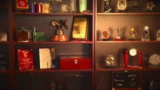 ARC - Awards Recognition Concepts