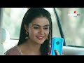 jass को jasmine पर शक हो गया udaariyaan उड़ारियां full episode ep. 41