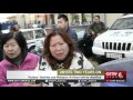 Airline tech consultant Michael Planey on the two year anniversary of MH370