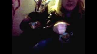 beyonce.super bowl halftime nip slip