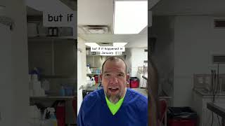 How do I get a copy of the autopsy report? #autopsy #autopsyreport #gdubya #autopsytech