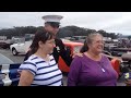 Marine comes home, surprises mom