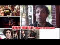 ROOTS & ROUTES International -- Trailer 2011