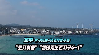 제주건축공사시 알아야할 사항들과 생태계보전지구4-1등급에 대한 설명입니다-지목, 지역지구,기타법령등, 제주집짓기시 챙겨야할것들-토지이음확인등-제주에 건축하실분 한번보세요...