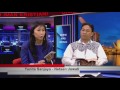 HD DIK Gereja Atau Perusahaan | Pdt. Bigman Sirait