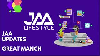 jaalifestyle new Updates  Great manch 100%