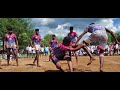 hosa yarrgudi village premier leagues kabaddi