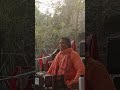 paltu das ka bhajan special live paltu das live