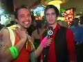 brendon urie s most awkward interview fabrice fabrice 2007