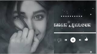 Dil Kehta Hai Chal Unse Mil|Remix Song|With Lyrics|Bollywood