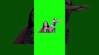 Prepare For Stupid Chris Chan Green Screen