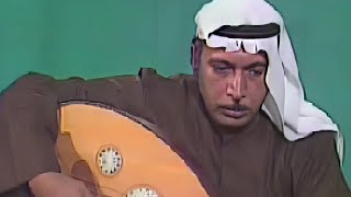 احمد باقر لقاء اذاعى