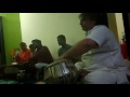 kashyasathi yeu deva song by sachin bompilwar