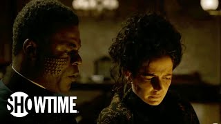 Penny Dreadful | Next on Episode 1 | Season 2
