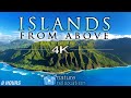 8 HOUR DRONE FILM: 