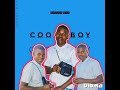 Coodi boy official ft big stalon. mamã quinawa bi is de moz  pro beat