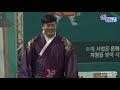 2021 울주장사씨름대회 백두장사 결정전 8강~장사결정전 ※윤성희 최인호 김진 출전※