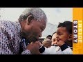 Has Nelson Mandela's legacy been assured? - Inside Story