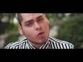 Mr.Don - Dime (OFFICIAL VIDEO)