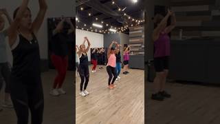 Cardio Dance Fitness / Carnavalito / Baile Fit Para Perder Peso / Sonia G