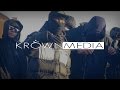 6ixty 6ix (RA x MS) - You Know [Music Video] (4K) @Trapmash_66 @ms6ixty | KrownMedia