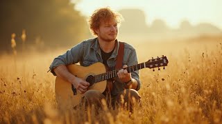 Love's Symphony - Ed Sheeran (Music Video)